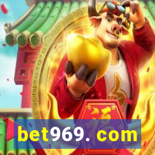 bet969. com